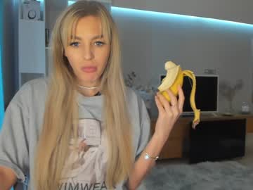 cam girl porn xxx_leila image #3925404