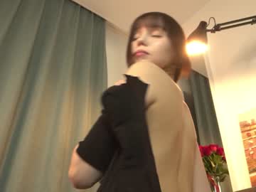 cam girl porn kiriko_chan image #6519259