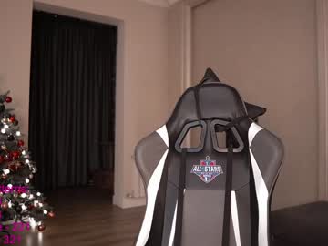 cam girl porn lindamei image #3347432