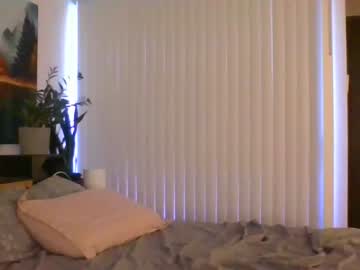 cam girl porn rosegold18 image #3496911