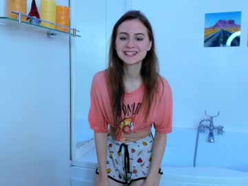 cam girl porn elizabeth_wong image #114073
