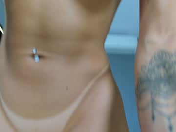 cam girl porn jeangreybianca image #6212819
