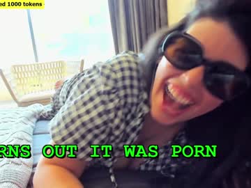cam girl porn mila_ image #1129670