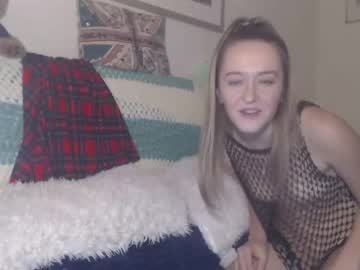 cam girl porn missellaxx image #599092