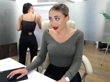 cam girl porn babesgowild image #167684