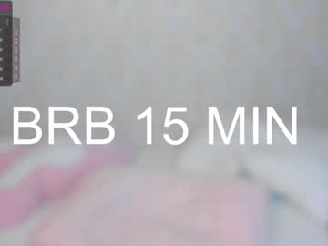 cam girl porn dossennn image #2170185