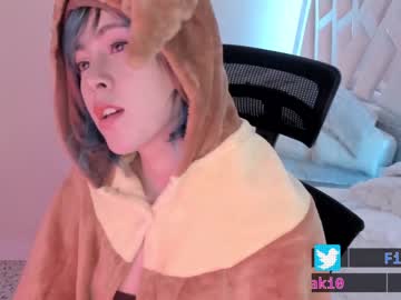 cam tranny porn fijisaki image #2118177