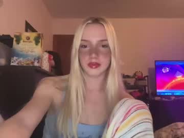 cam girl porn riababe image #4135839