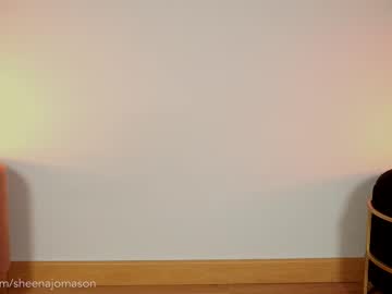 cam girl porn sheenajomason image #1903704