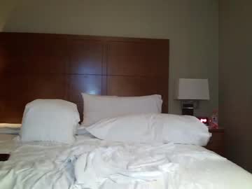 cam man porn wondertone image #4177196