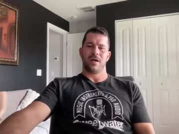 cam man porn alphamasterjax image #3074365