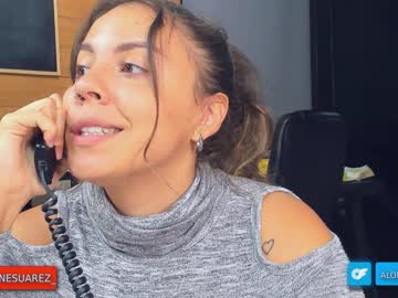 cam girl porn daily_stories image #5794685