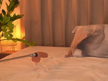 cam girl porn chaturbabe__ image #6685119