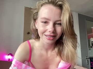 cam girl porn elli_harmon image #4725158