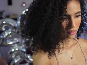 cam girl porn amnie_ image #3435728