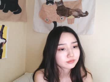 cam girl porn chanlia image #1293536