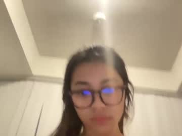 cam girl porn lisamanilaaa image #4365409
