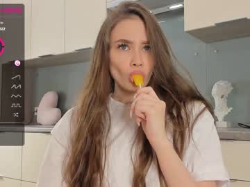 cam girl porn miaaperry image #3789859