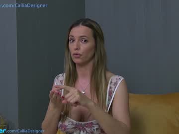 cam girl porn calliadesigner image #2005950