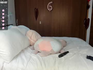 cam girl porn gabrielaa_18 image #4671969