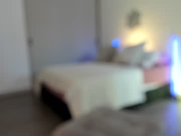 cam girl porn amy_queen7 image #4447257