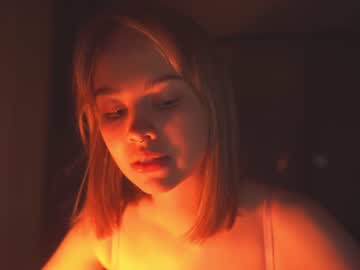 cam girl porn bibi_it_is image #6577679