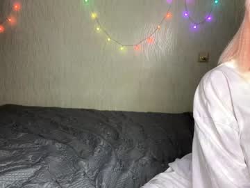 cam couple porn cherry_moonn image #936045