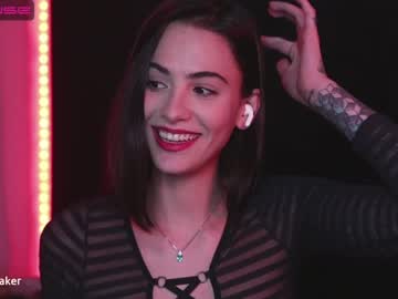 cam girl porn gia_baker image #304880