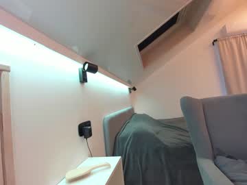 cam girl porn ehotlovea image #5770869