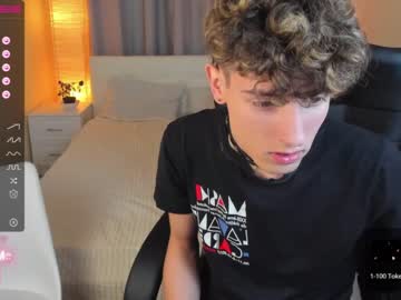 cam man porn james_mil image #3098555
