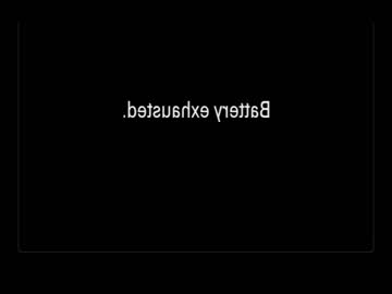 cam girl porn chillwithkira image #1610849