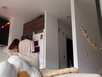 cam couple porn di_n_alex image #6882348
