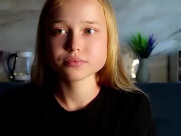 cam girl porn gemmabrabazon image #6974598