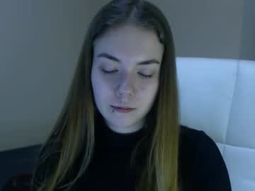 cam girl porn zoey_deuttch image #3702034