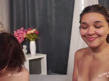cam girl porn a_mhere image #4895842