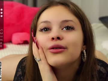 cam girl porn a_whole_eternity image #6749647