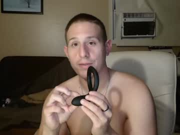 cam man porn bestcockhere image #3698869