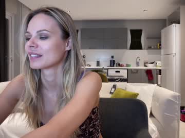 cam girl porn nataliexxxfabio image #3785216