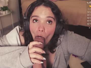 cam girl porn chery_lady22 image #4858261