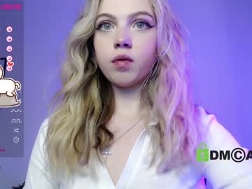 cam girl porn small_blondee image #3624249