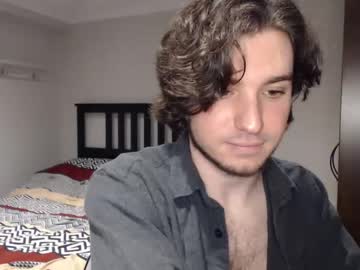cam man porn spangy19 image #4421253