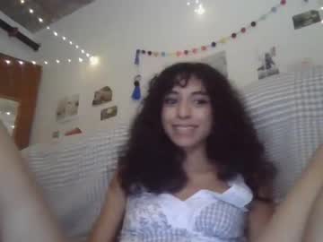 cam girl porn colettestarling777 image #3243868