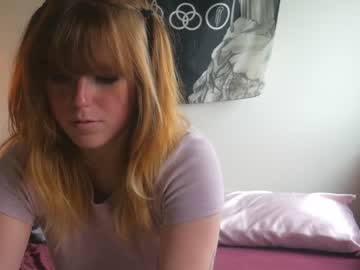 cam girl porn sisypheanlove image #6889781