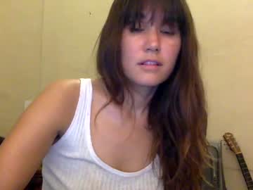 cam girl porn ericarae91 image #2139465