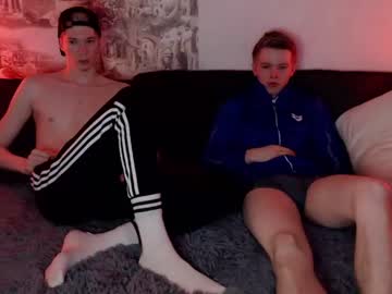 cam man porn mikewate image #5521269