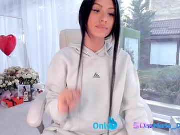 cam girl porn miss_diamond__ image #2616002