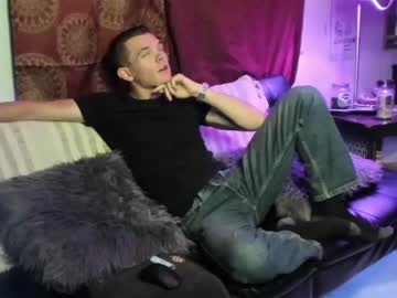 cam man porn hollandhousestudios image #1017440
