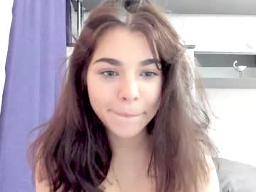 cam girl porn hot_chill__ image #2207645