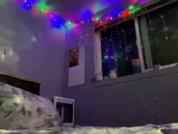cam girl porn peanut_03 image #898695