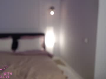 cam girl porn bigorgasm4us image #5314313